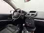 Renault Clio 1.2 Collection - Airco / Cruise / Radio cd