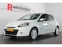 Renault Clio 1.2 Collection - Airco / Cruise / Radio cd