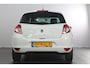 Renault Clio 1.2 Collection - Airco / Cruise / Radio cd