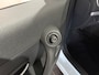 Renault Clio 1.2 Collection - Airco / Cruise / Radio cd