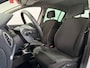 Renault Clio 1.2 Collection - Airco / Cruise / Radio cd