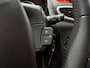 Renault Clio 1.2 Collection - Airco / Cruise / Radio cd