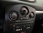 Renault Clio 1.2 Collection - Airco / Cruise / Radio cd