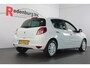 Renault Clio 1.2 Collection - Airco / Cruise / Radio cd