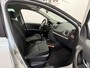 Renault Clio 1.2 Collection - Airco / Cruise / Radio cd