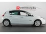 Renault Clio 1.2 Collection - Airco / Cruise / Radio cd