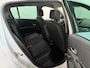 Renault Clio 1.2 Collection - Airco / Cruise / Radio cd