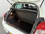 Renault Clio 1.2 Collection - Airco / Cruise / Radio cd