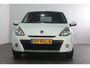 Renault Clio 1.2 Collection - Airco / Cruise / Radio cd