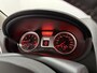 Renault Clio 1.2 Collection - Airco / Cruise / Radio cd
