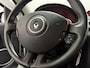Renault Clio 1.2 Collection - Airco / Cruise / Radio cd