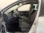 Renault Clio 1.2 Collection - Airco / Cruise / Radio cd