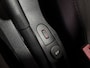 Renault Clio 1.2 Collection - Airco / Cruise / Radio cd