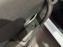 Renault Clio 1.2 Collection - Airco / Cruise / Radio cd