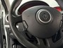 Renault Clio 1.2 Collection - Airco / Cruise / Radio cd