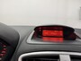 Renault Clio 1.2 Collection - Airco / Cruise / Radio cd