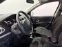 Renault Clio 1.2 Collection - Airco / Cruise / Radio cd