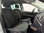Renault Clio 1.2 Collection - Airco / Cruise / Radio cd