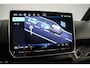 Volkswagen ID. Buzz Cargo Economy Limited Edition 286pk 79kWh | Trekhaak | Camera | Adaptieve Cruise Control | Apple Carplay / Android Auto |