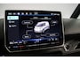 Volkswagen ID. Buzz Cargo Economy Limited Edition 286pk 79kWh | Trekhaak | Camera | Adaptieve Cruise Control | Apple Carplay / Android Auto |