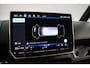 Volkswagen ID. Buzz Cargo Economy Limited Edition 286pk 79kWh | Trekhaak | Camera | Adaptieve Cruise Control | Apple Carplay / Android Auto |