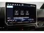Volkswagen ID. Buzz Cargo Economy Limited Edition 286pk 79kWh | Trekhaak | Camera | Adaptieve Cruise Control | Apple Carplay / Android Auto |