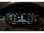 Land Rover Range Rover 3.0 P550e Autobiography *Meridian Signature / SV interieur / Panorama / Soft-Close / 4-wiel besturing / HUD / Stoelventilatie + Massage*