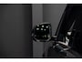 Land Rover Range Rover 3.0 P550e Autobiography *Meridian Signature / SV interieur / Panorama / Soft-Close / 4-wiel besturing / HUD / Stoelventilatie + Massage*