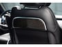 Land Rover Range Rover 3.0 P550e Autobiography *Meridian Signature / SV interieur / Panorama / Soft-Close / 4-wiel besturing / HUD / Stoelventilatie + Massage*