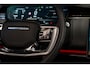 Land Rover Range Rover 3.0 P550e Autobiography *Meridian Signature / SV interieur / Panorama / Soft-Close / 4-wiel besturing / HUD / Stoelventilatie + Massage*