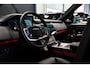 Land Rover Range Rover 3.0 P550e Autobiography *Meridian Signature / SV interieur / Panorama / Soft-Close / 4-wiel besturing / HUD / Stoelventilatie + Massage*
