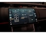 Land Rover Range Rover 3.0 P550e Autobiography *Meridian Signature / SV interieur / Panorama / Soft-Close / 4-wiel besturing / HUD / Stoelventilatie + Massage*