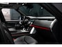 Land Rover Range Rover 3.0 P550e Autobiography *Meridian Signature / SV interieur / Panorama / Soft-Close / 4-wiel besturing / HUD / Stoelventilatie + Massage*