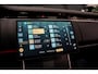 Land Rover Range Rover 3.0 P550e Autobiography *Meridian Signature / SV interieur / Panorama / Soft-Close / 4-wiel besturing / HUD / Stoelventilatie + Massage*
