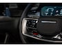 Land Rover Range Rover 3.0 P550e Autobiography *Meridian Signature / SV interieur / Panorama / Soft-Close / 4-wiel besturing / HUD / Stoelventilatie + Massage*