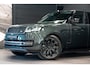 Land Rover Range Rover 3.0 P550e Autobiography *Meridian Signature / SV interieur / Panorama / Soft-Close / 4-wiel besturing / HUD / Stoelventilatie + Massage*