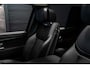 Land Rover Range Rover 3.0 P550e Autobiography *Meridian Signature / SV interieur / Panorama / Soft-Close / 4-wiel besturing / HUD / Stoelventilatie + Massage*