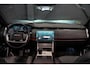 Land Rover Range Rover 3.0 P550e Autobiography *Meridian Signature / SV interieur / Panorama / Soft-Close / 4-wiel besturing / HUD / Stoelventilatie + Massage*