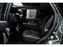Land Rover Range Rover 3.0 P550e Autobiography *Meridian Signature / SV interieur / Panorama / Soft-Close / 4-wiel besturing / HUD / Stoelventilatie + Massage*