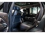 Land Rover Range Rover 3.0 P550e Autobiography *Meridian Signature / SV interieur / Panorama / Soft-Close / 4-wiel besturing / HUD / Stoelventilatie + Massage*