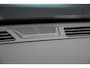Land Rover Range Rover 3.0 P550e Autobiography *Meridian Signature / SV interieur / Panorama / Soft-Close / 4-wiel besturing / HUD / Stoelventilatie + Massage*