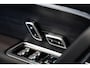 Land Rover Range Rover 3.0 P550e Autobiography *Meridian Signature / SV interieur / Panorama / Soft-Close / 4-wiel besturing / HUD / Stoelventilatie + Massage*