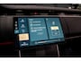 Land Rover Range Rover 3.0 P550e Autobiography *Meridian Signature / SV interieur / Panorama / Soft-Close / 4-wiel besturing / HUD / Stoelventilatie + Massage*