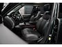 Land Rover Range Rover 3.0 P550e Autobiography *Meridian Signature / SV interieur / Panorama / Soft-Close / 4-wiel besturing / HUD / Stoelventilatie + Massage*