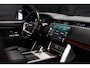 Land Rover Range Rover 3.0 P550e Autobiography *Meridian Signature / SV interieur / Panorama / Soft-Close / 4-wiel besturing / HUD / Stoelventilatie + Massage*
