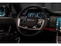 Land Rover Range Rover 3.0 P550e Autobiography *Meridian Signature / SV interieur / Panorama / Soft-Close / 4-wiel besturing / HUD / Stoelventilatie + Massage*
