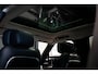Land Rover Range Rover 3.0 P550e Autobiography *Meridian Signature / SV interieur / Panorama / Soft-Close / 4-wiel besturing / HUD / Stoelventilatie + Massage*