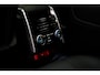 Land Rover Range Rover 3.0 P550e Autobiography *Meridian Signature / SV interieur / Panorama / Soft-Close / 4-wiel besturing / HUD / Stoelventilatie + Massage*