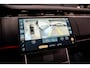 Land Rover Range Rover 3.0 P550e Autobiography *Meridian Signature / SV interieur / Panorama / Soft-Close / 4-wiel besturing / HUD / Stoelventilatie + Massage*