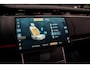 Land Rover Range Rover 3.0 P550e Autobiography *Meridian Signature / SV interieur / Panorama / Soft-Close / 4-wiel besturing / HUD / Stoelventilatie + Massage*